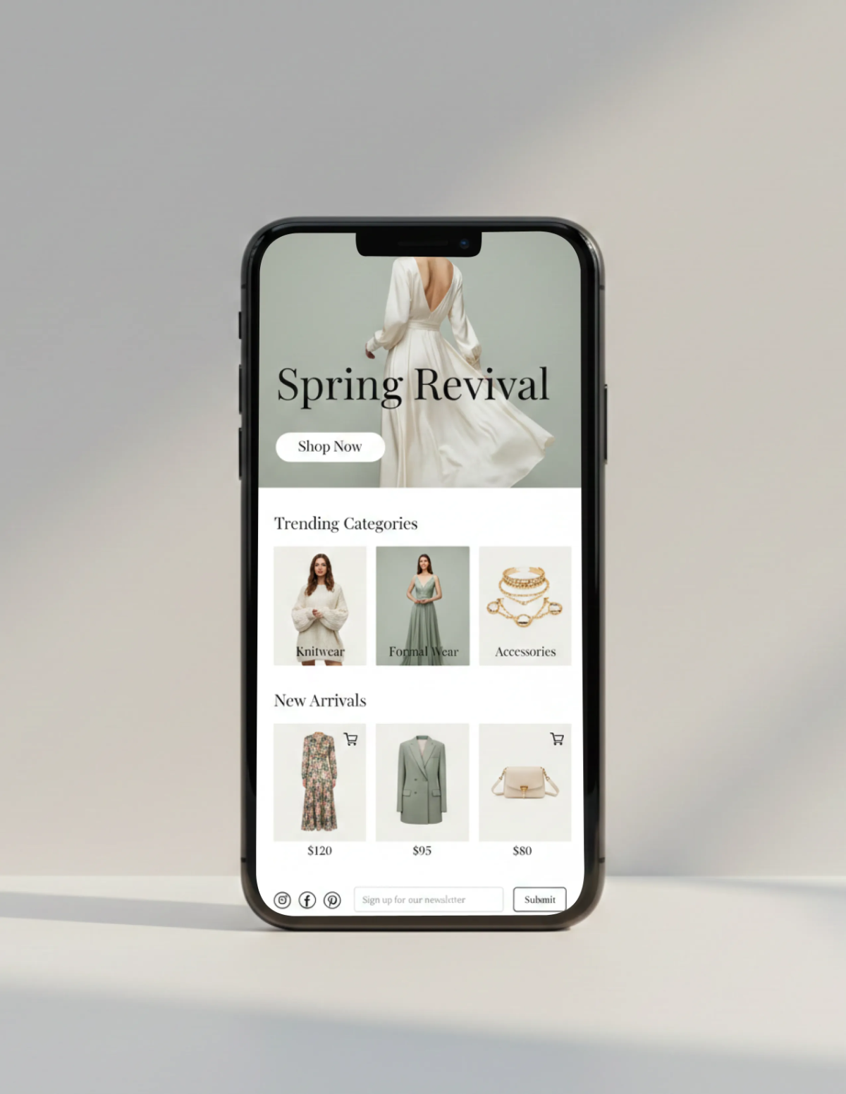 Free Black iPhone Device Mockup Template to Edit Online Free Black iPhone Device Mockup Template to Edit Online