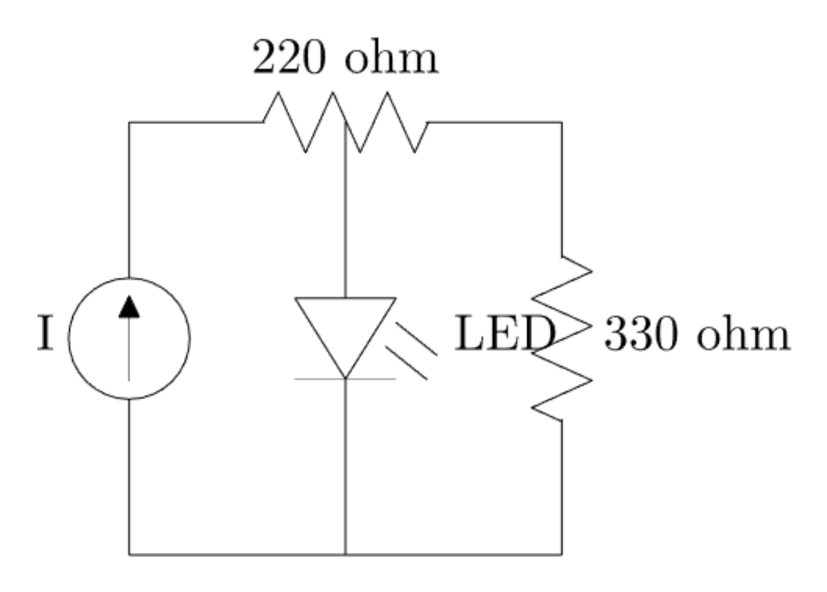 Free Circuit3Attempt3 Template to Edit Online