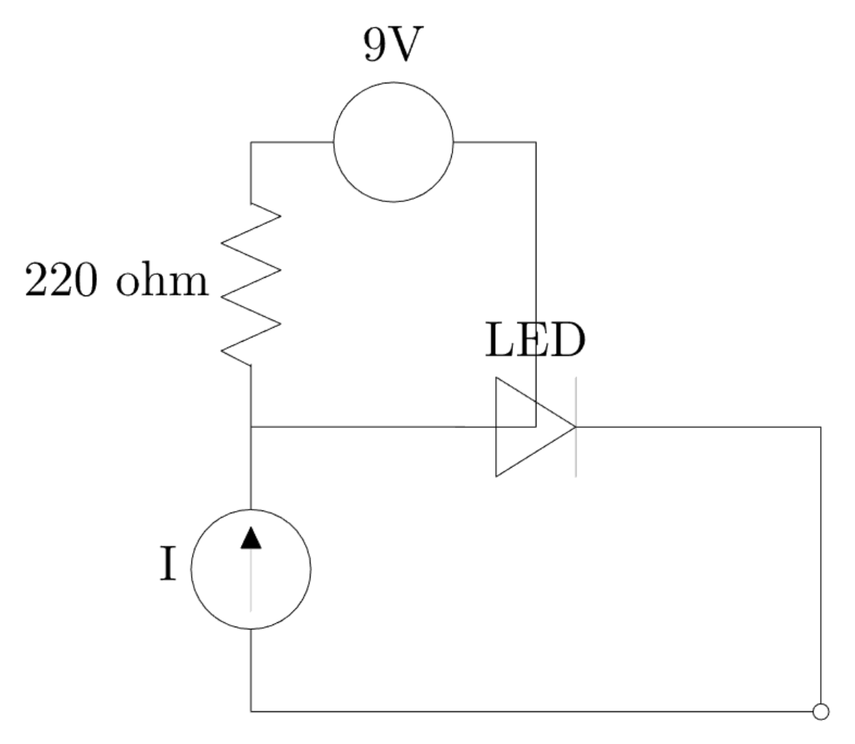 Free MSE 2201 Voltage Regulator Template to Edit Online Free MSE 2201 Voltage Regulator Template to Edit Online