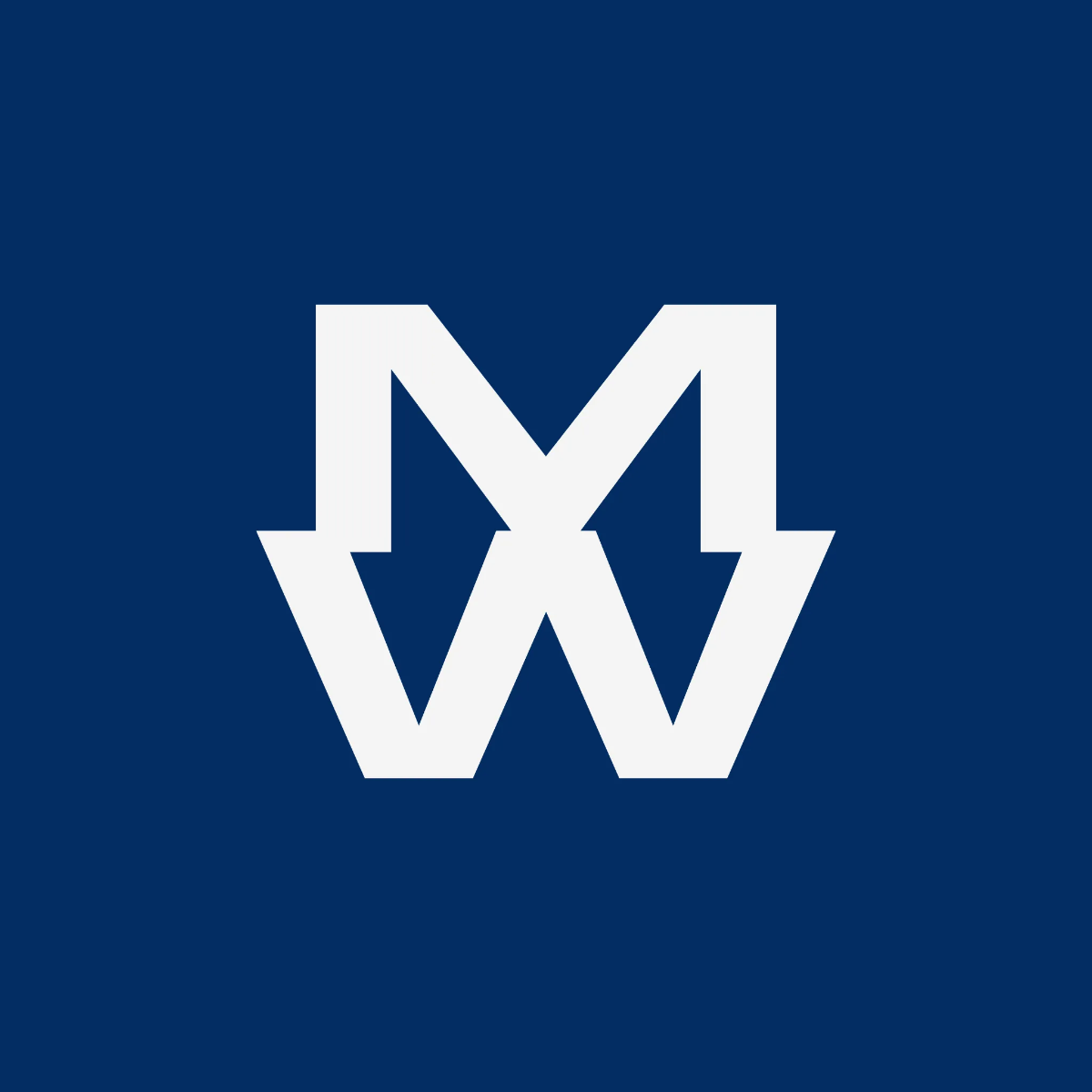 Free Corporate Monogram Logo Template to Edit Online Free Corporate Monogram Logo Template to Edit Online