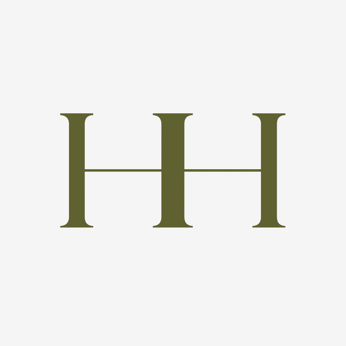 Free Minimalist Monogram Logo Template to Edit Online Free Minimalist Monogram Logo Template to Edit Online