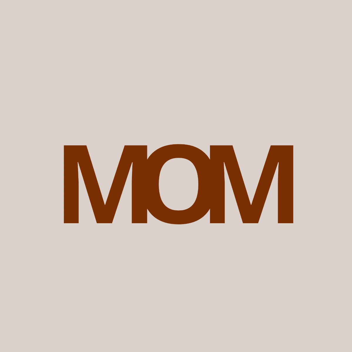 Free Sans Serif Monogram Logo Template to Edit Online Free Sans Serif Monogram Logo Template to Edit Online