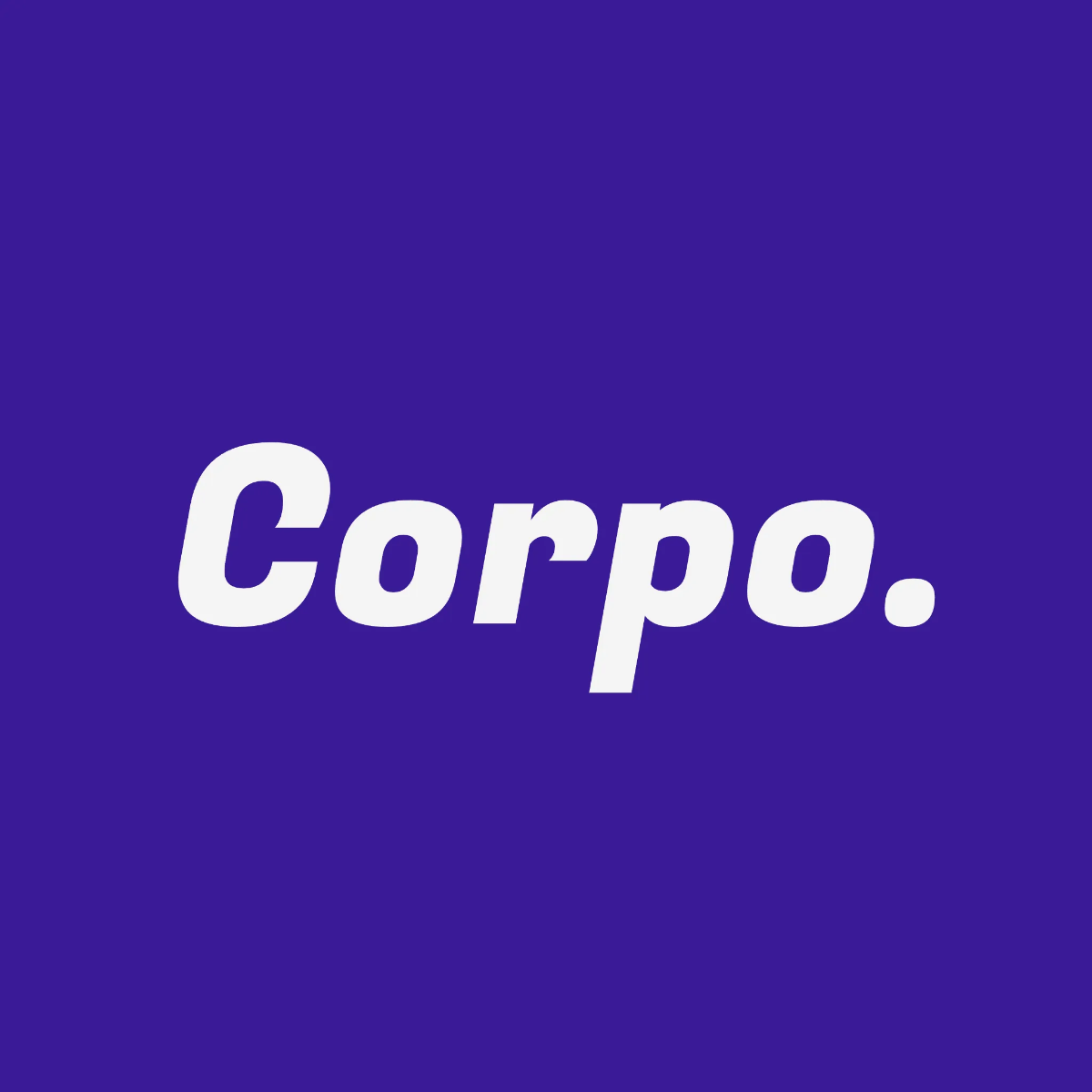 Free Business Monogram Logo Template to Edit Online