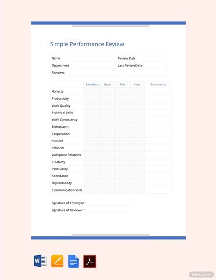employee-performance-evaluation-template-best-of-employee-performance