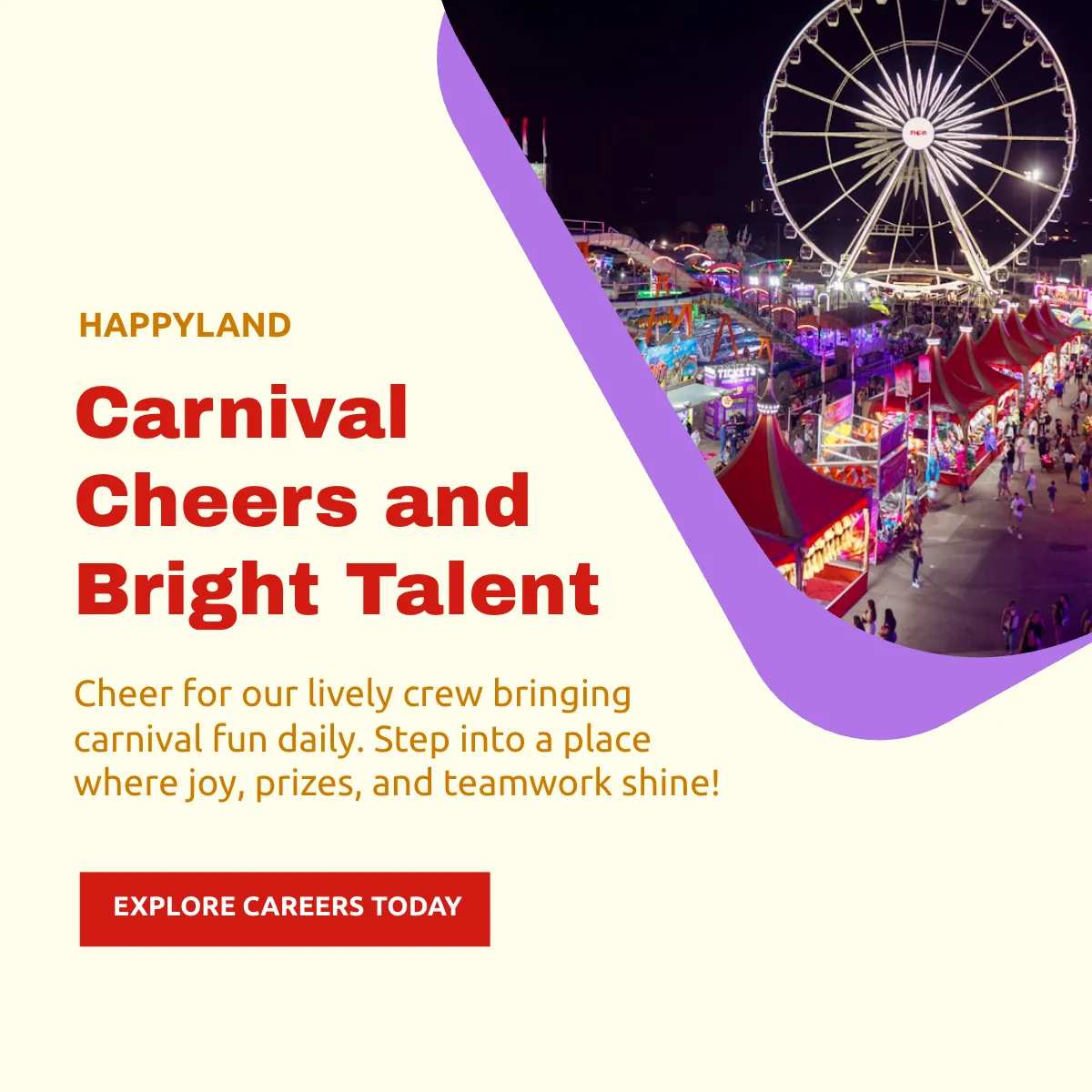 Free Professional Carnival Template to Edit Online Free Professional Carnival Template to Edit Online