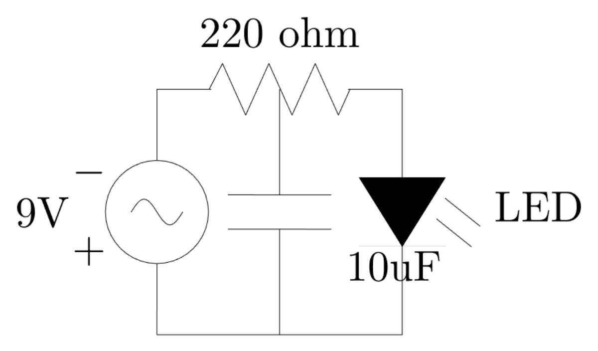 Free Volume Control Basic Template to Edit Online