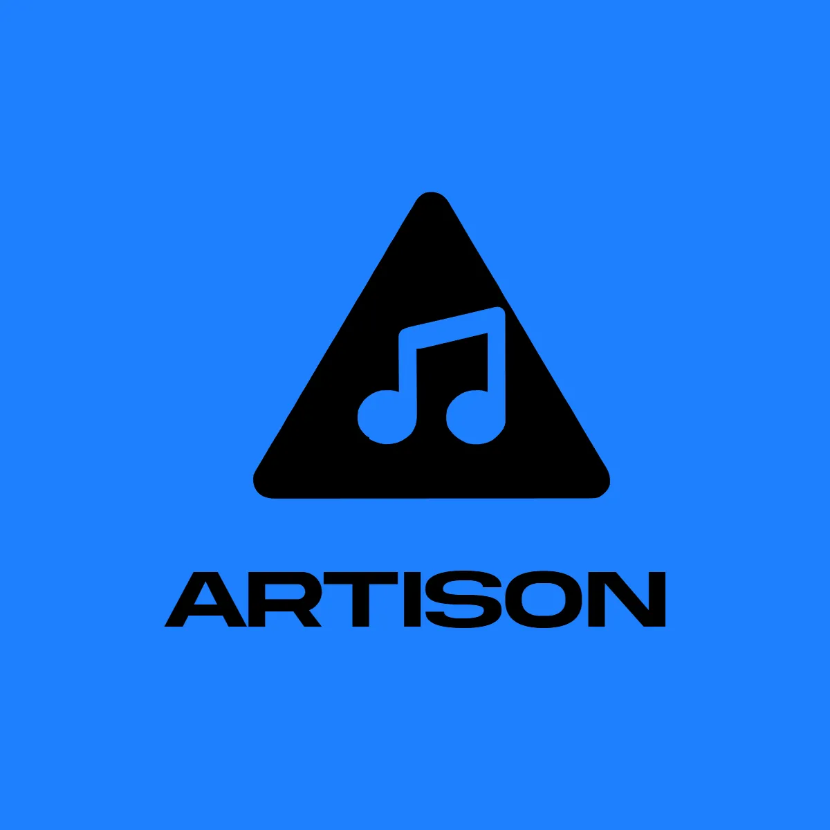 Free Artist Brand Logo Template to Edit Online Free Artist Brand Logo Template to Edit Online