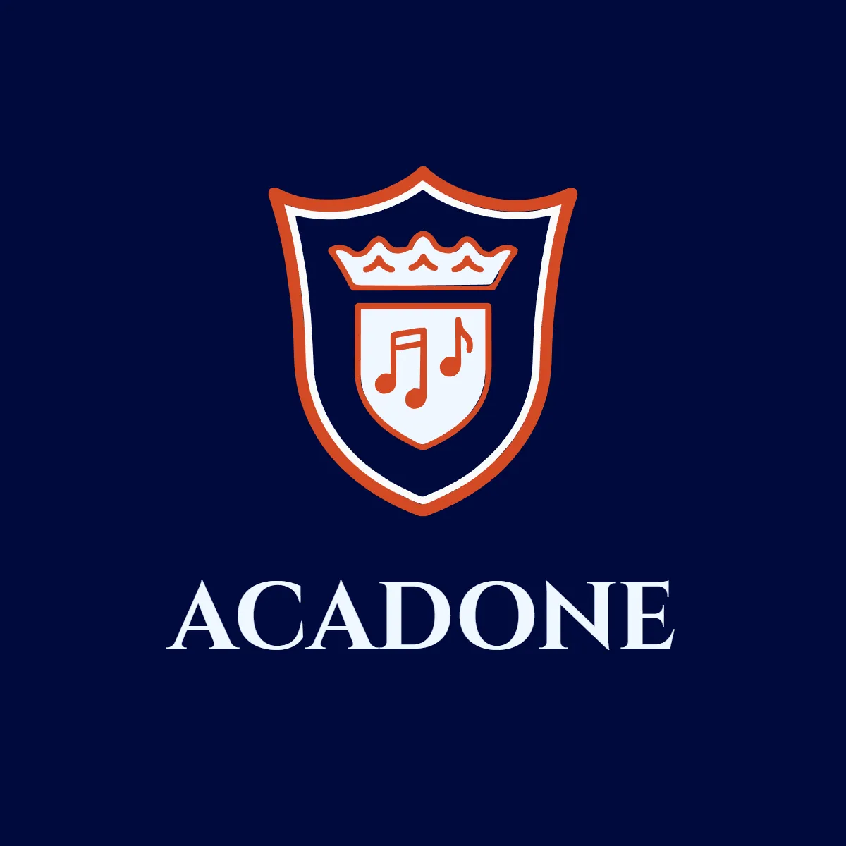 Free Music Academy Logo Template to Edit Online Free Music Academy Logo Template to Edit Online