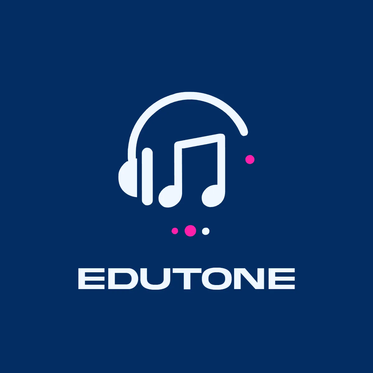 Free Music Education Logo Template to Edit Online Free Music Education Logo Template to Edit Online
