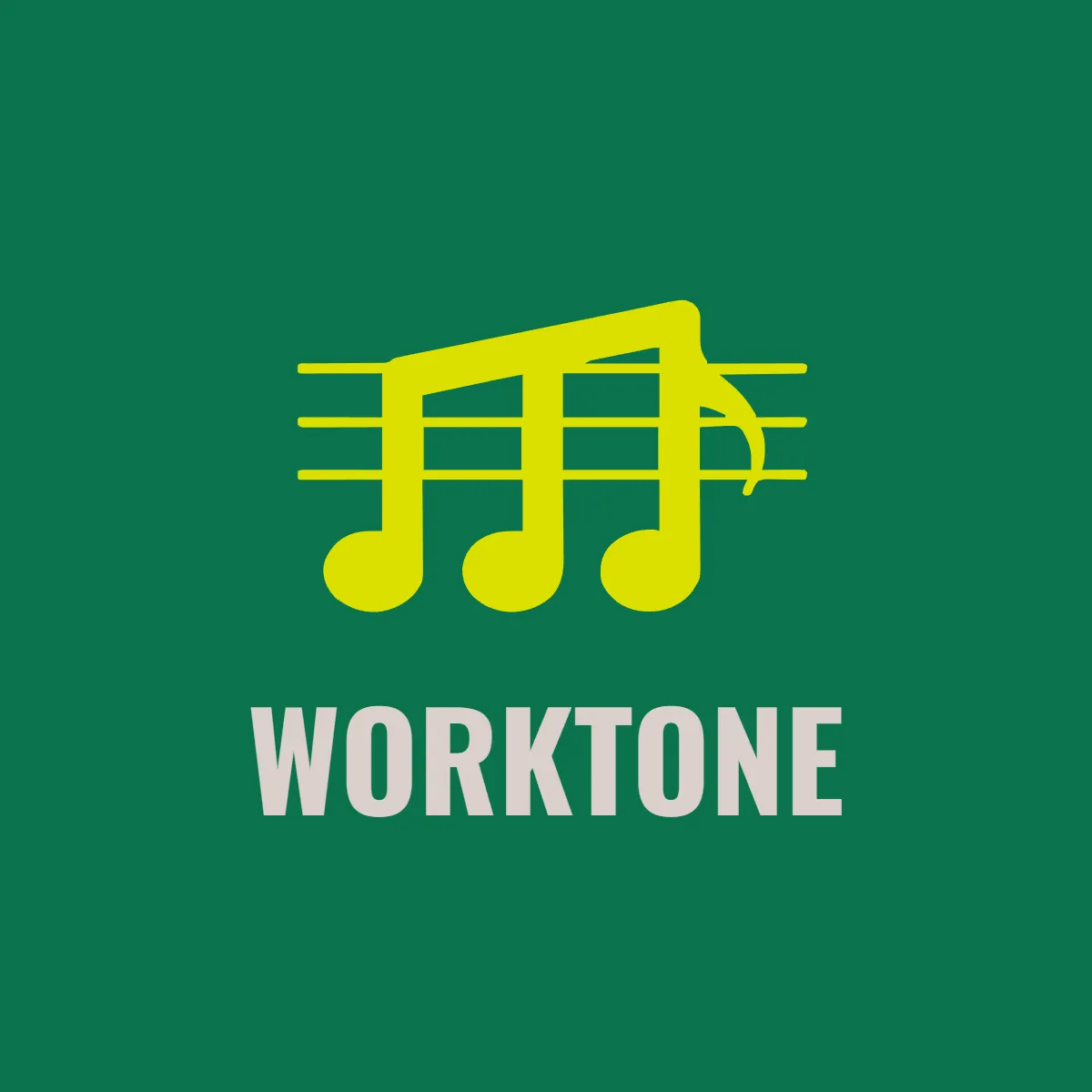 Free Music Workshop Logo Template to Edit Online