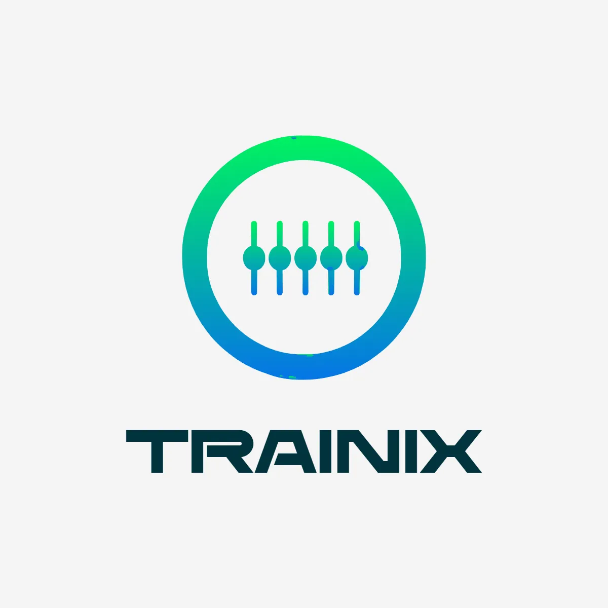 Free Music Training Logo Template to Edit Online