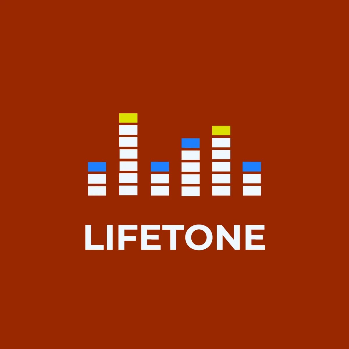 Free Music Lifestyle Logo Template to Edit Online Free Music Lifestyle Logo Template to Edit Online