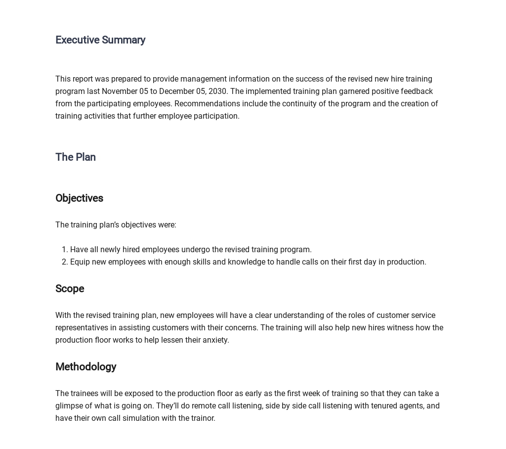 free-sample-employee-training-report-template-pdf-word-doc