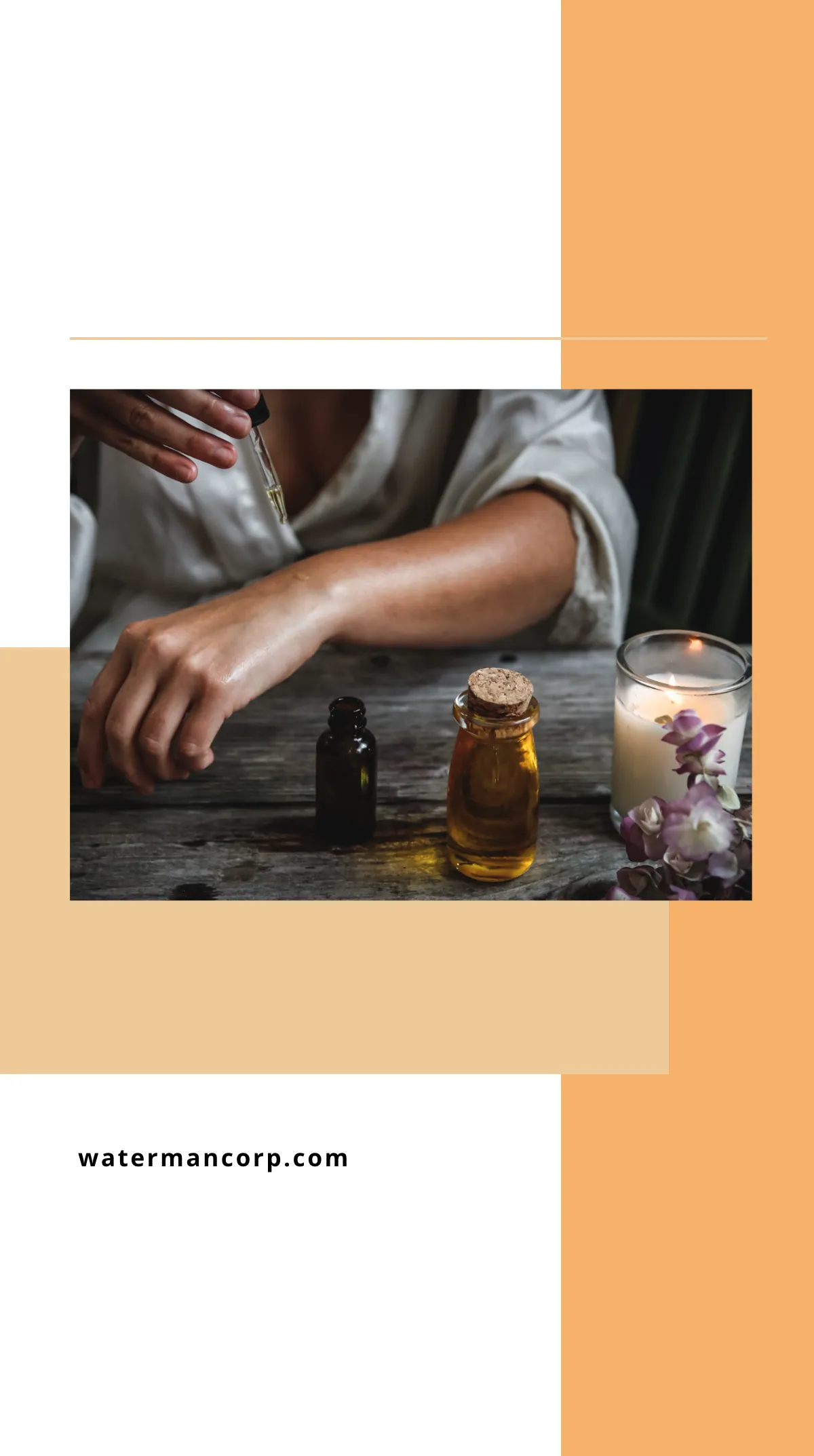 Free Launch Event Facebook Story Template to Edit Online