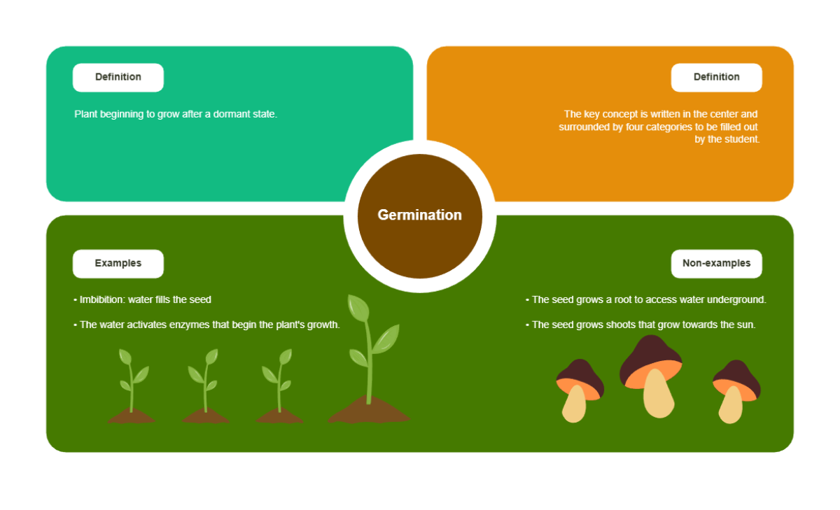 Free Frayer Model Worksheet Template to Edit Online Free Frayer Model Worksheet Template to Edit Online