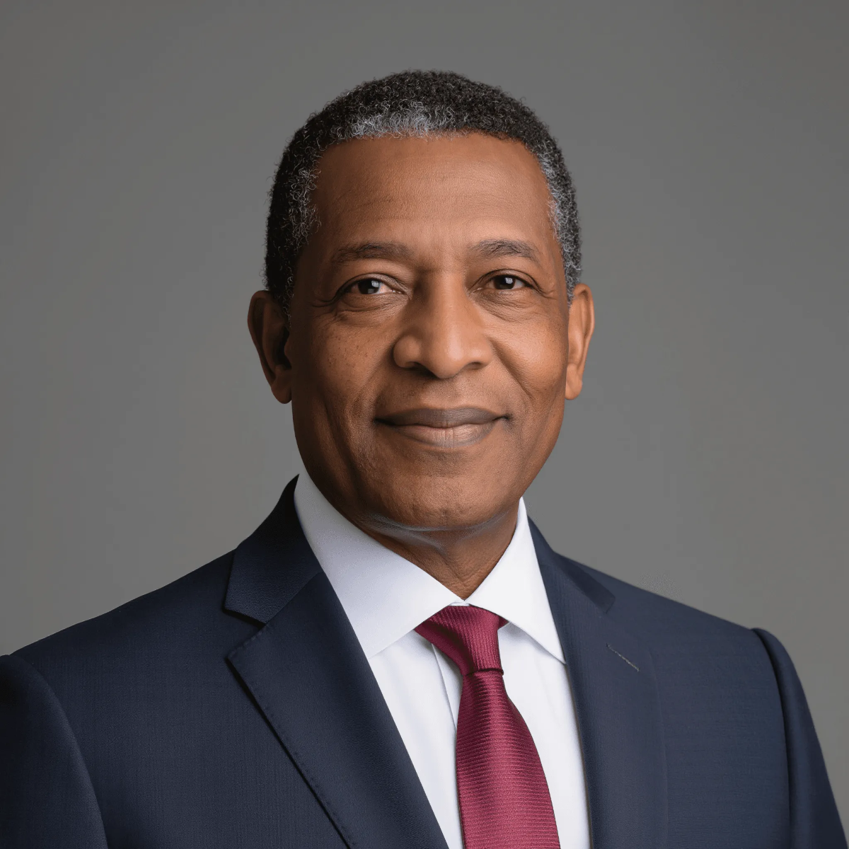 Free Senior Manager Face to Edit Online