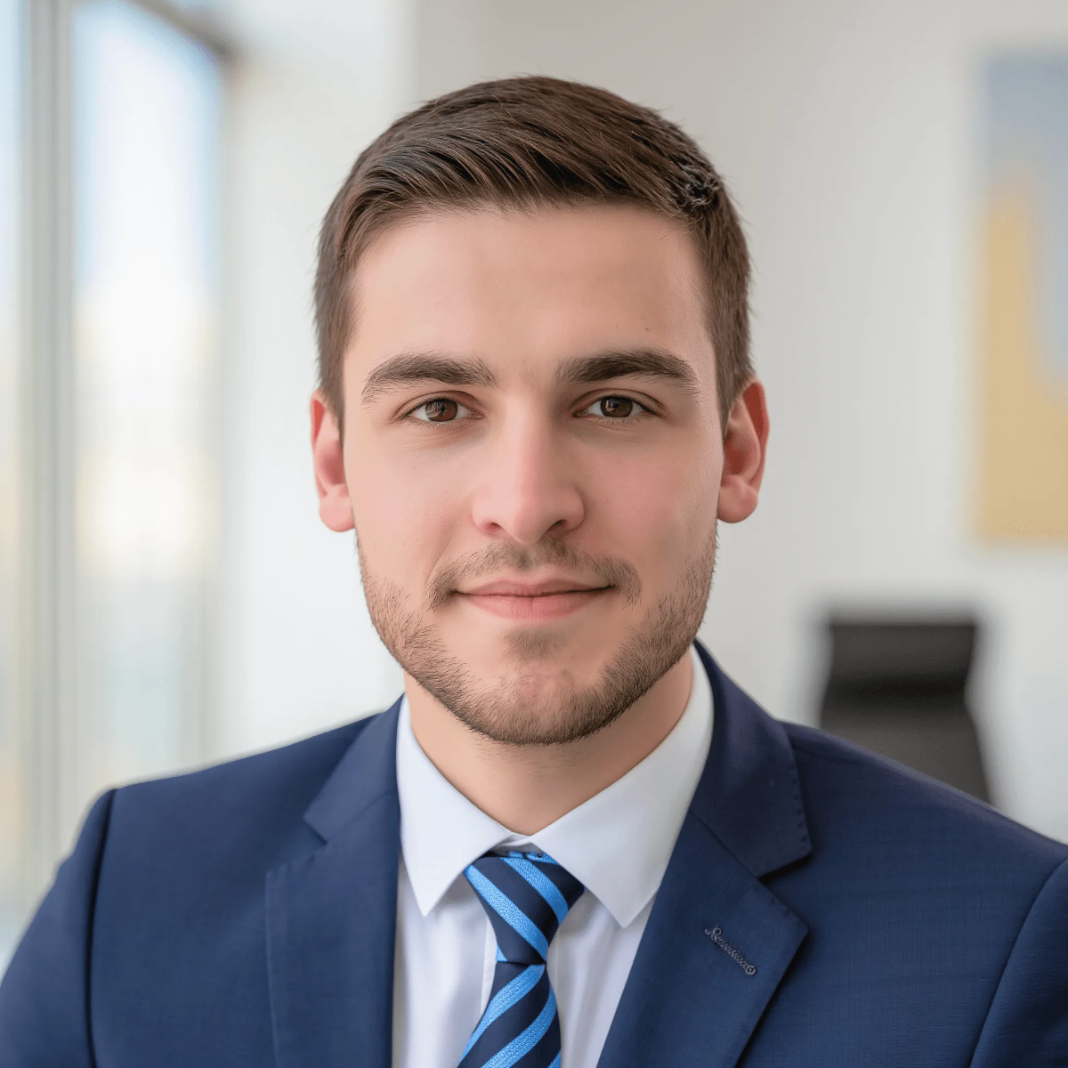 Free Office Professional Face to Edit Online