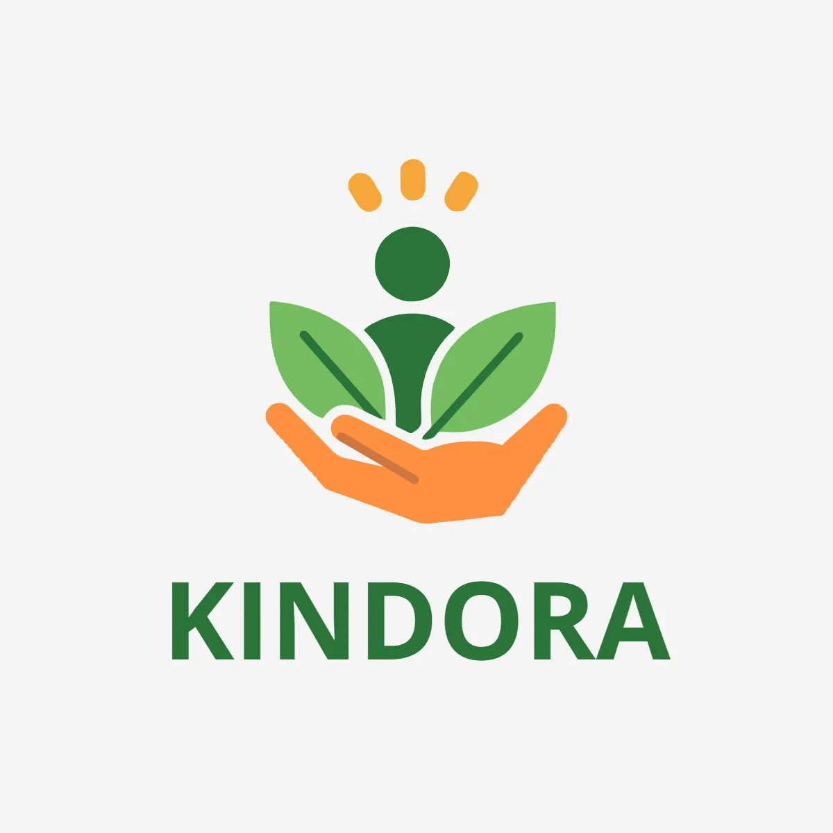 Free Charity Logo to Edit Online