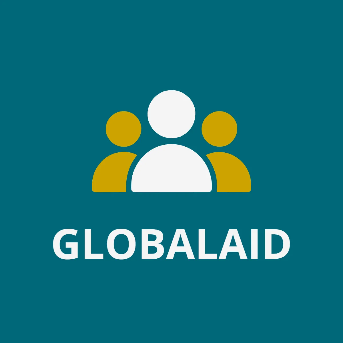 Free NGO Logo Template to Edit Online