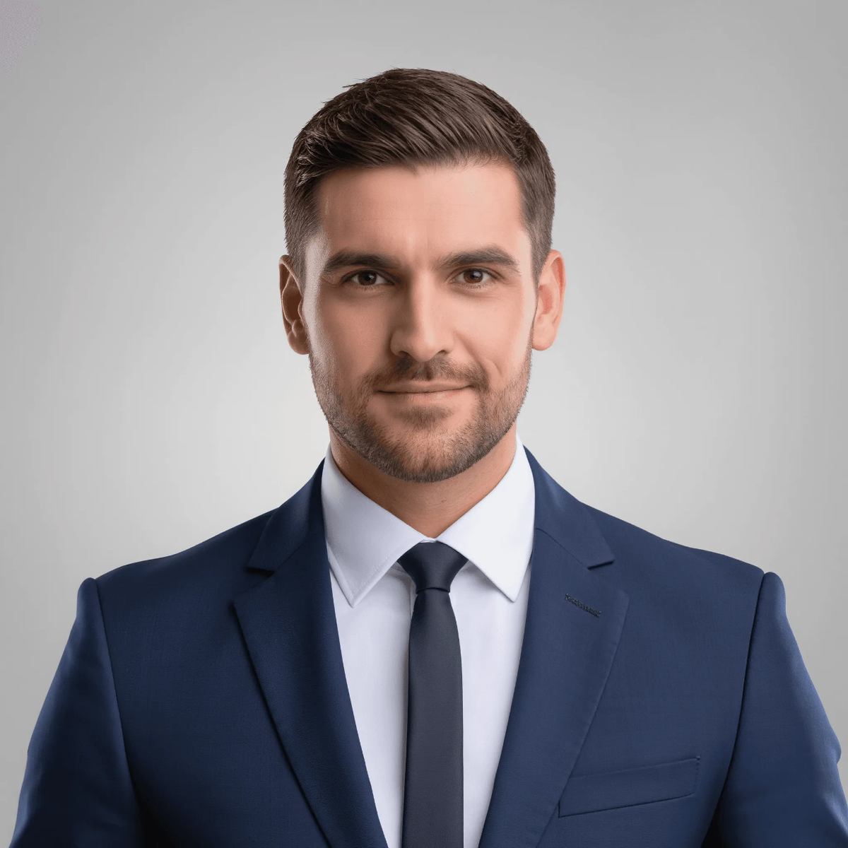 Free Consultant Face to Edit Online