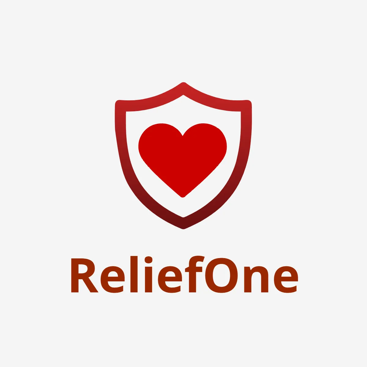 Free Relief Organization Logo Template to Edit Online Free Relief Organization Logo Template to Edit Online