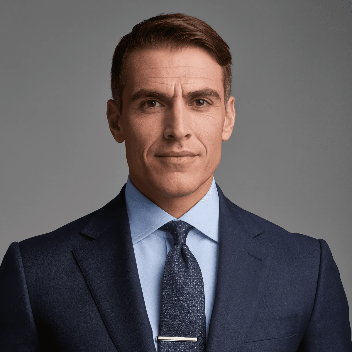 Free Banker Face to Edit Online