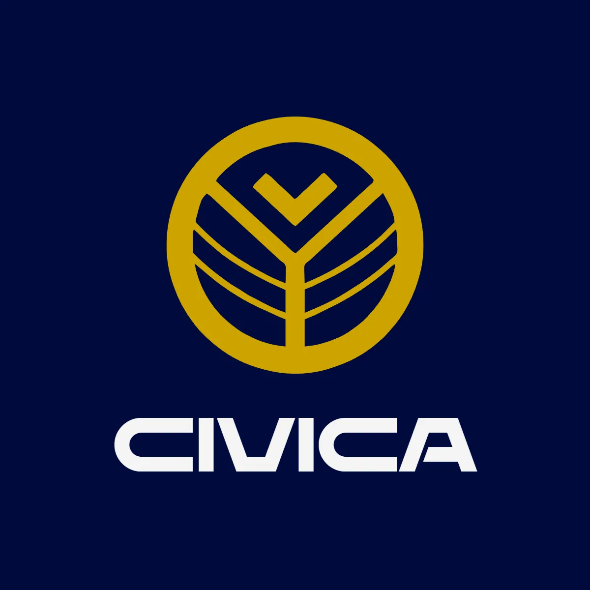 Free Non-Government Organization Logo Template to Edit Online Free Non-Government Organization Logo Template to Edit Online