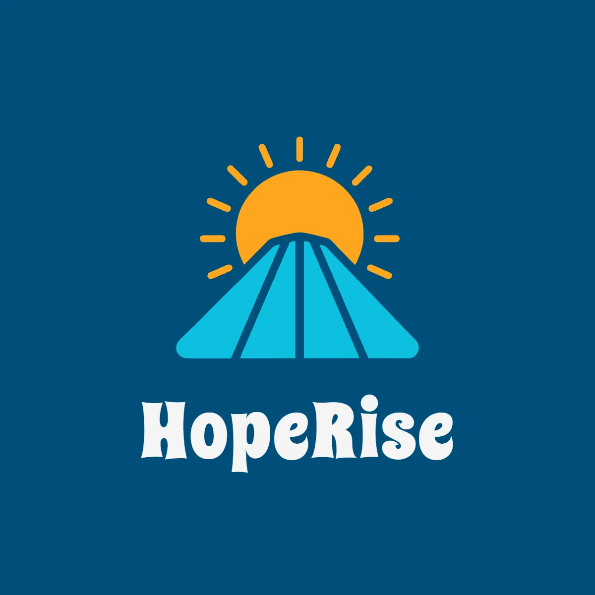 Free Hope Logo Template to Edit Online Free Hope Logo Template to Edit Online