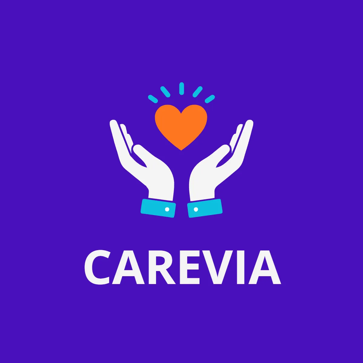 Free Care Logo Template to Edit Online Free Care Logo Template to Edit Online