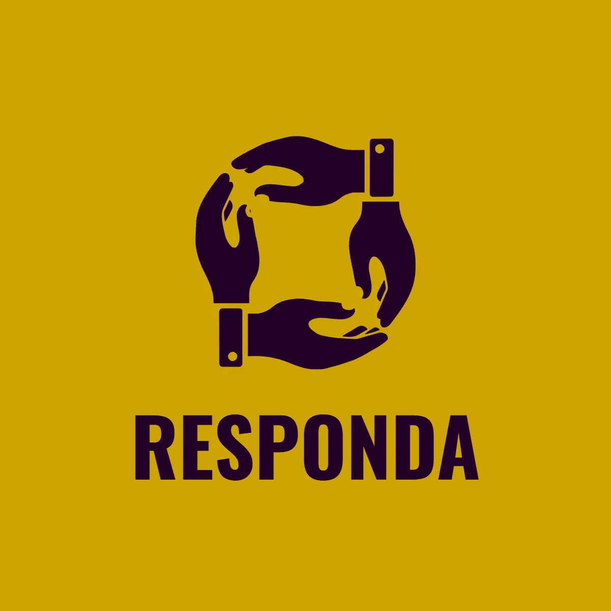 Free Social Responsibility Logo Template to Edit Online
