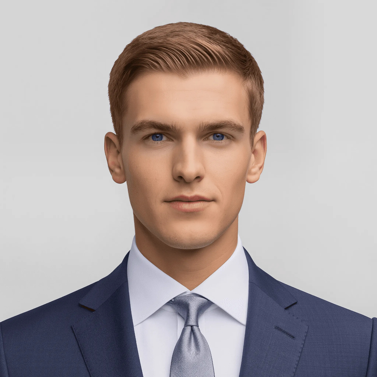 Free Brand Manager Face to Edit Online