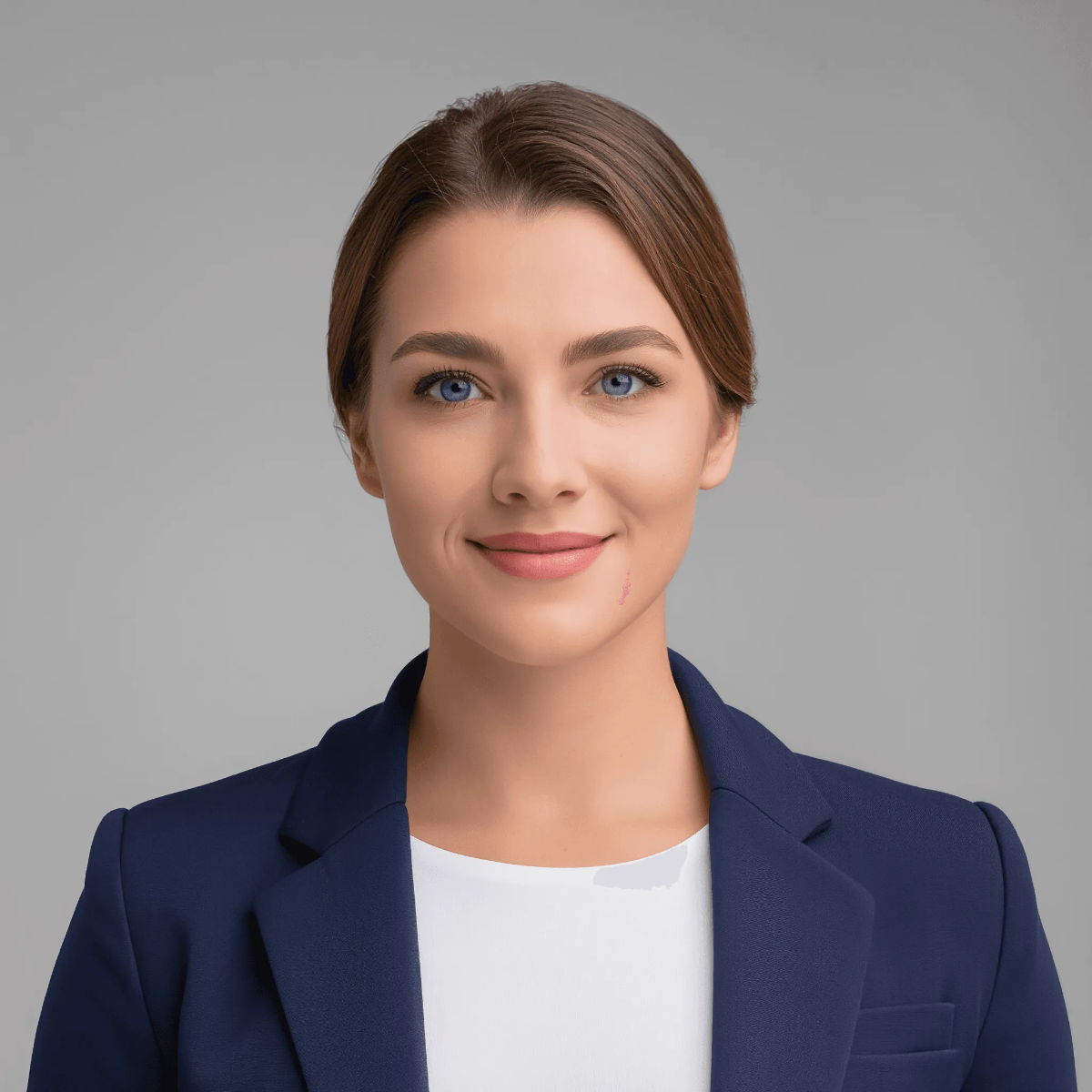 Free Project Manager Face to Edit Online