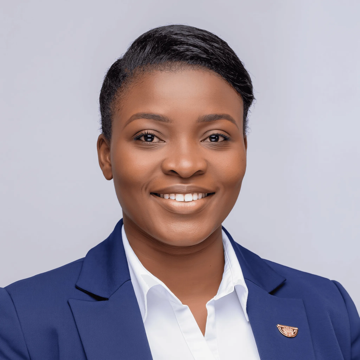 Free Operations Manager Face to Edit Online