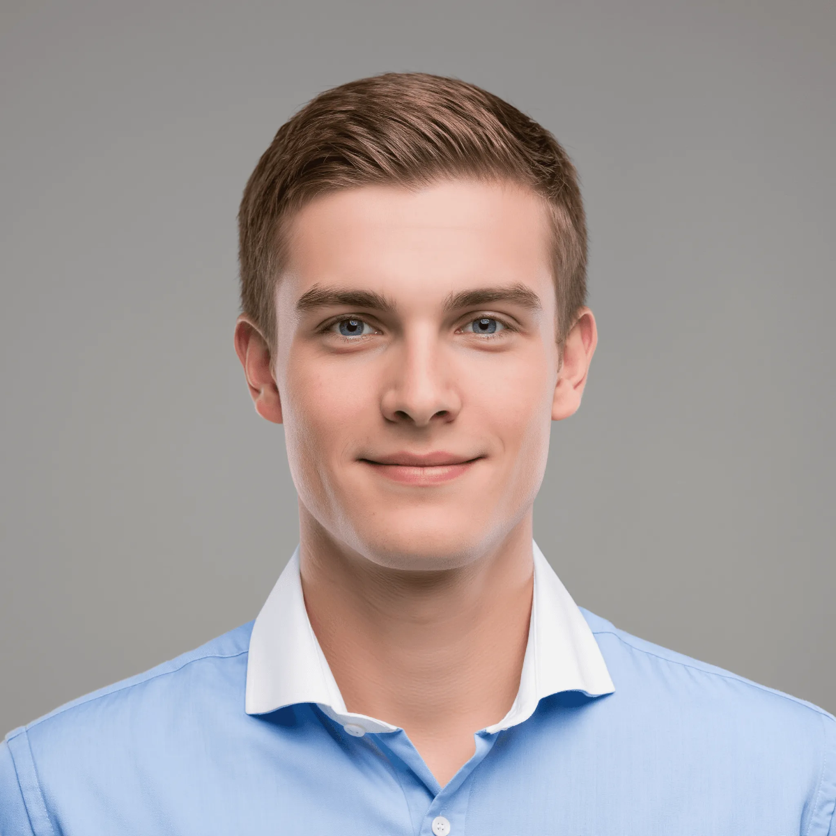 Free Data Analyst Face to Edit Online