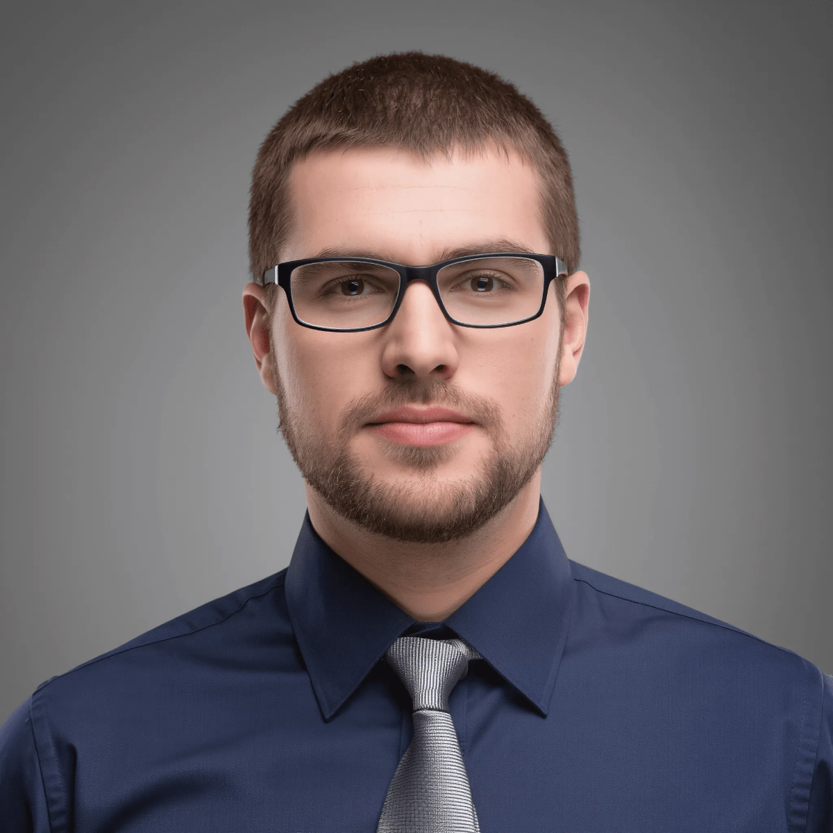 Free System Administrator Face to Edit Online