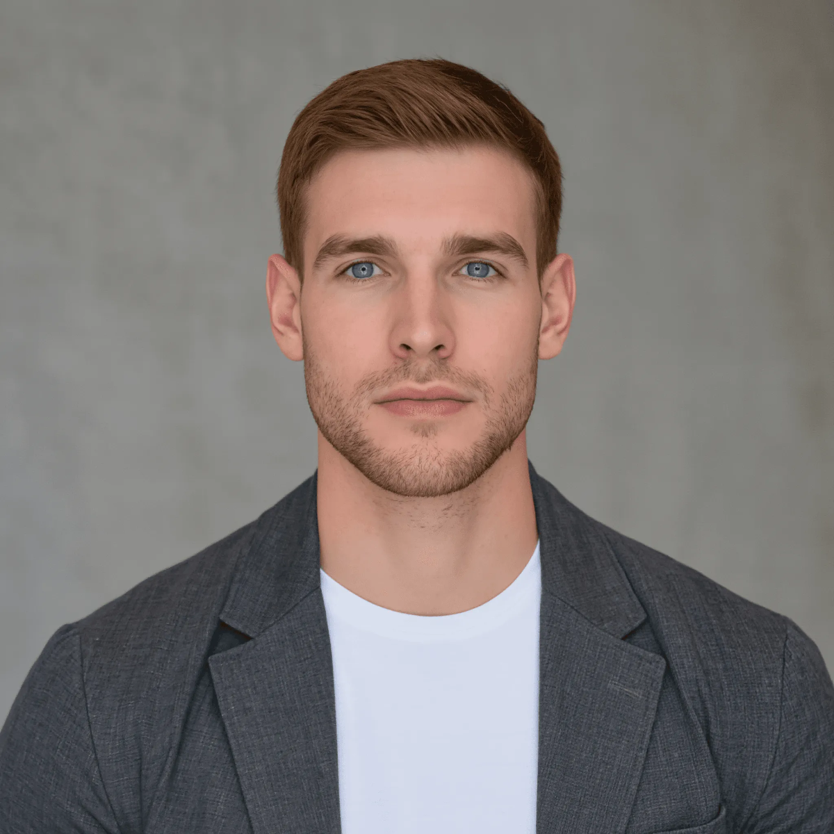 Free UX/UI Designer Face to Edit Online