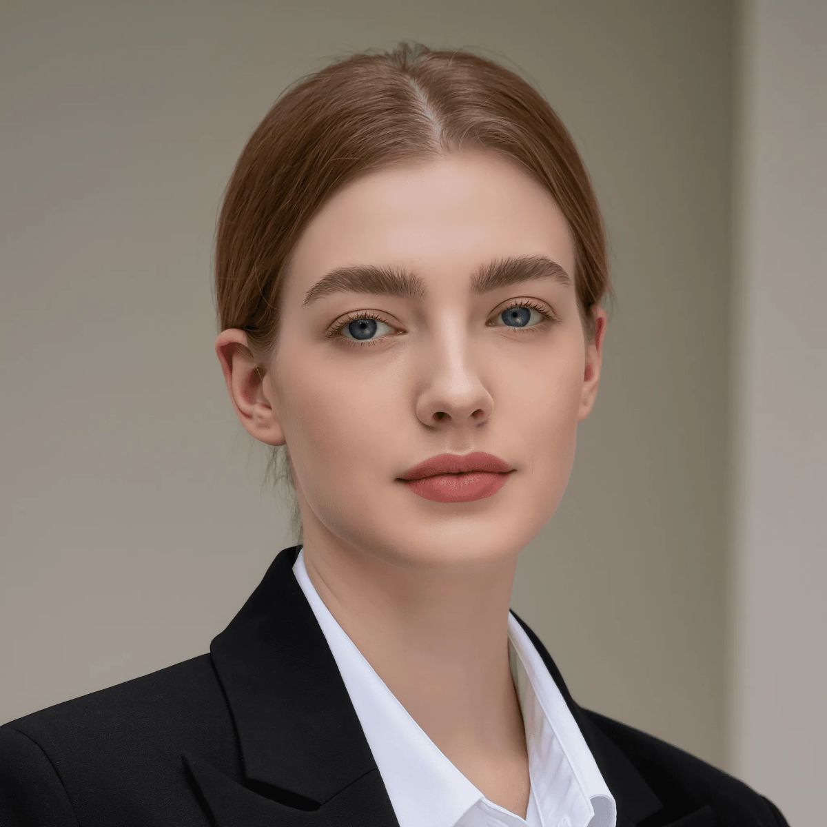 Free Creative Director Face to Edit Online