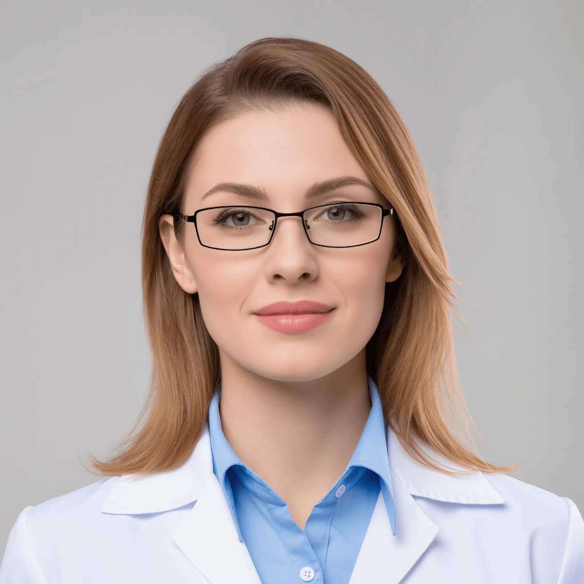 Free Academic Researcher Face Template to Edit Online Free Academic Researcher Face Template to Edit Online