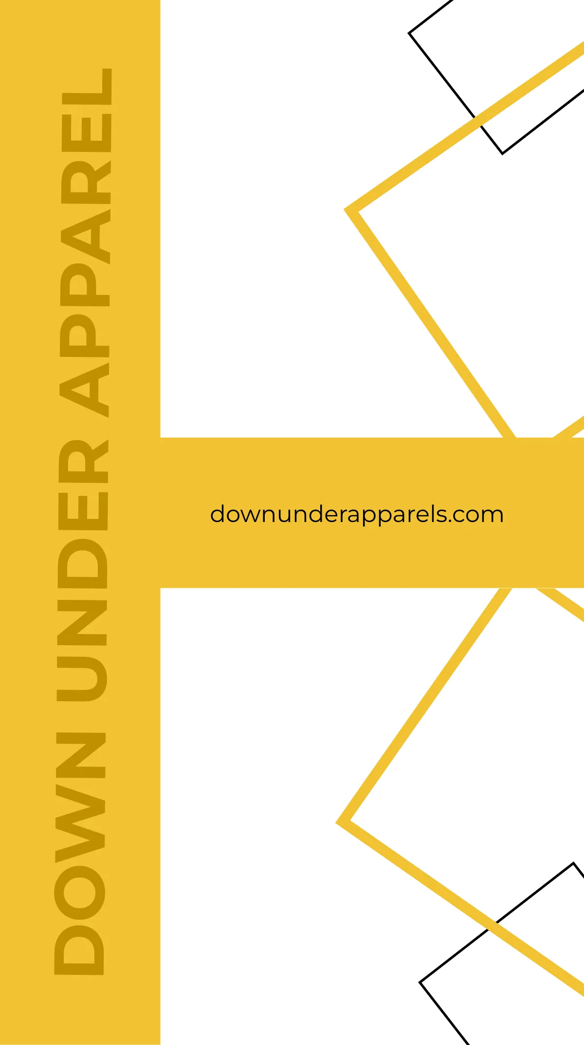 Free Product Marketing Facebook Story Template to Edit Online