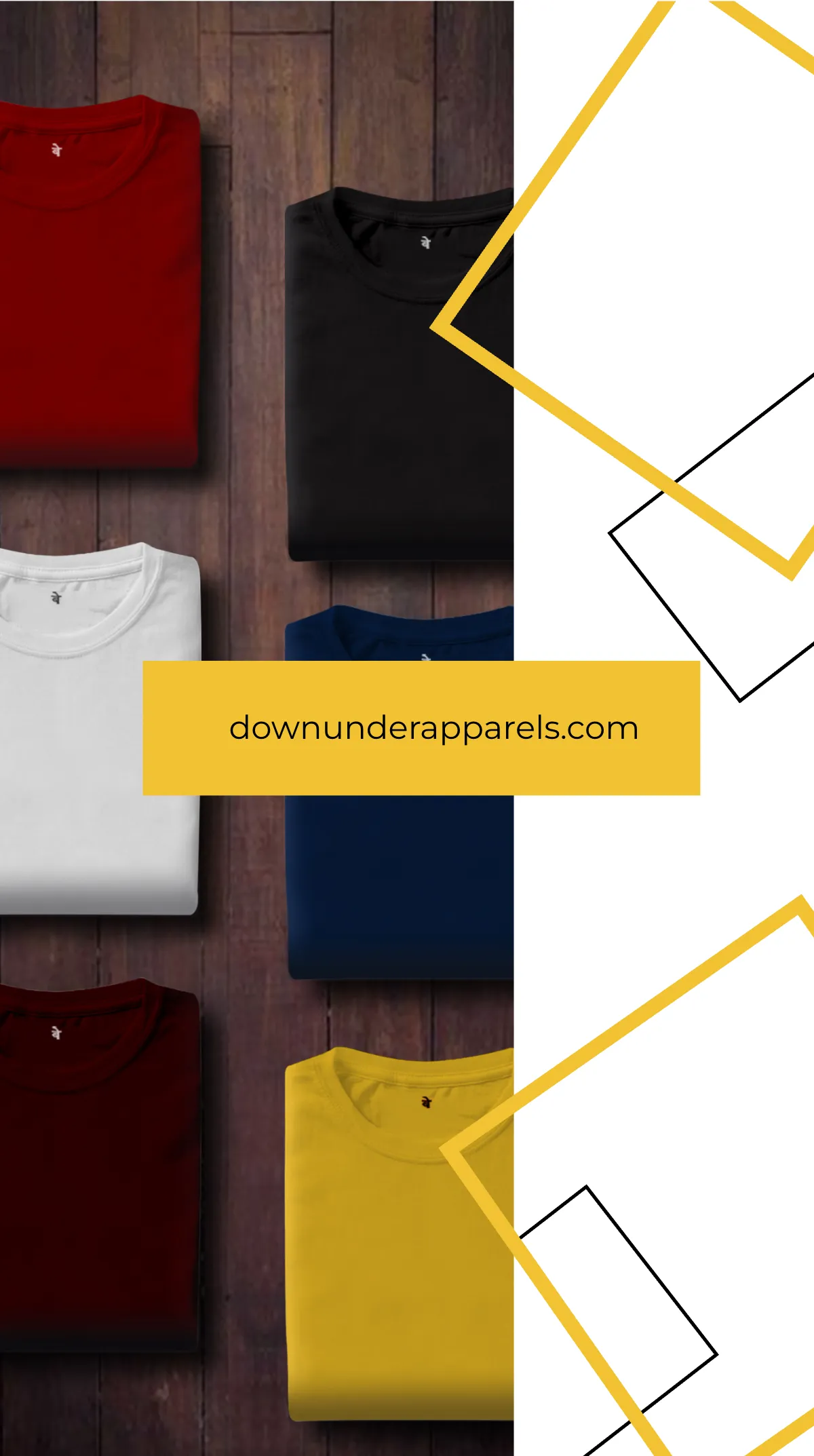 Free Product Marketing Facebook Story Template to Edit Online