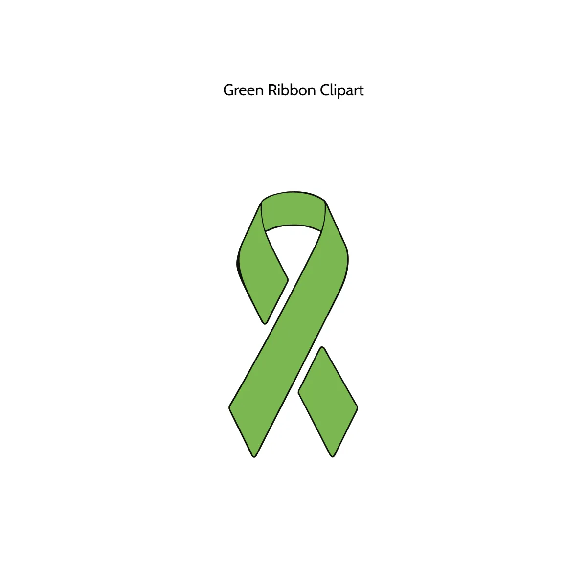 Free Green Ribbon Vector Clipart (PNG, SVG) to Edit Online Free Green Ribbon Vector Clipart (PNG, SVG) to Edit Online