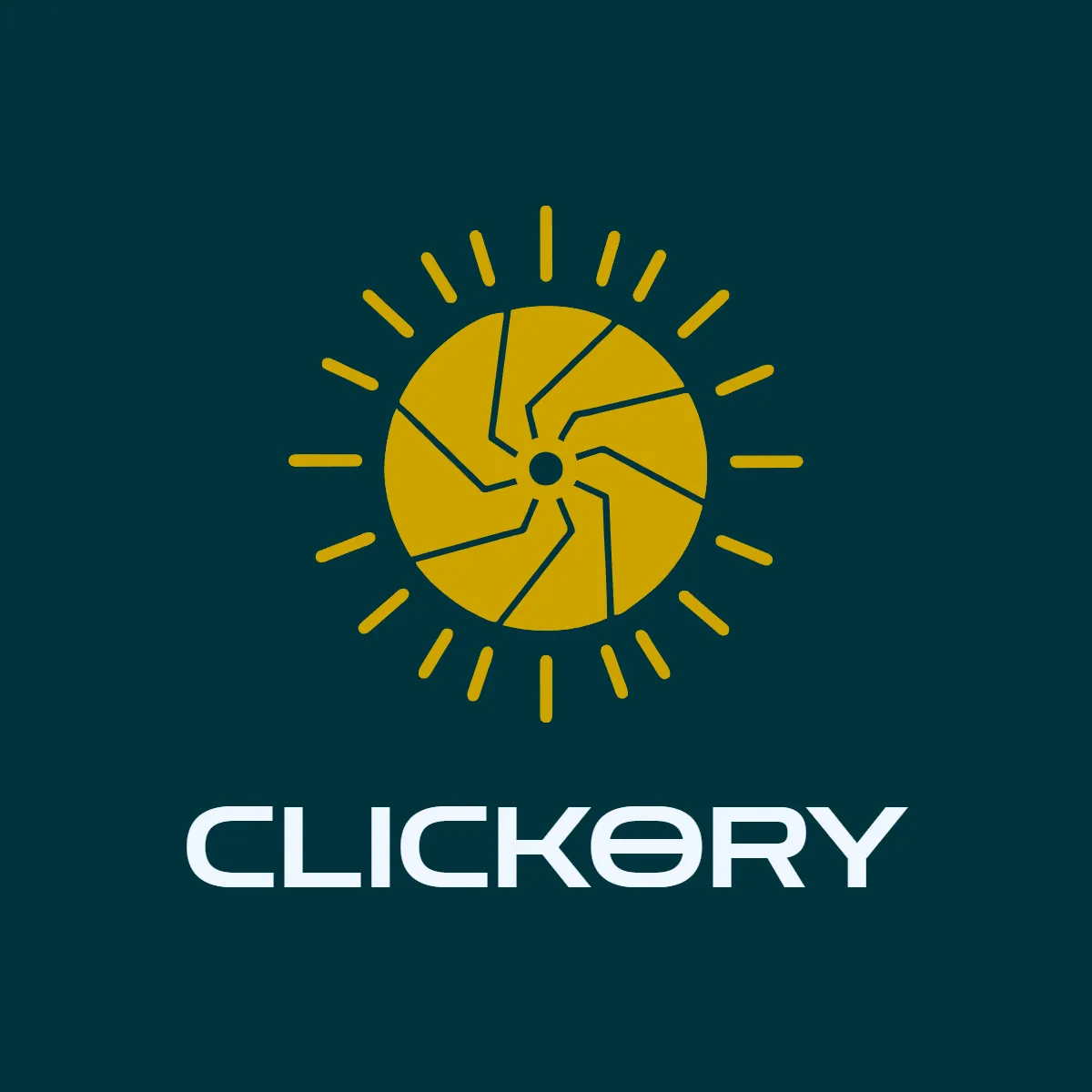 Free Shutter Click Logo Template to Edit Online Free Shutter Click Logo Template to Edit Online