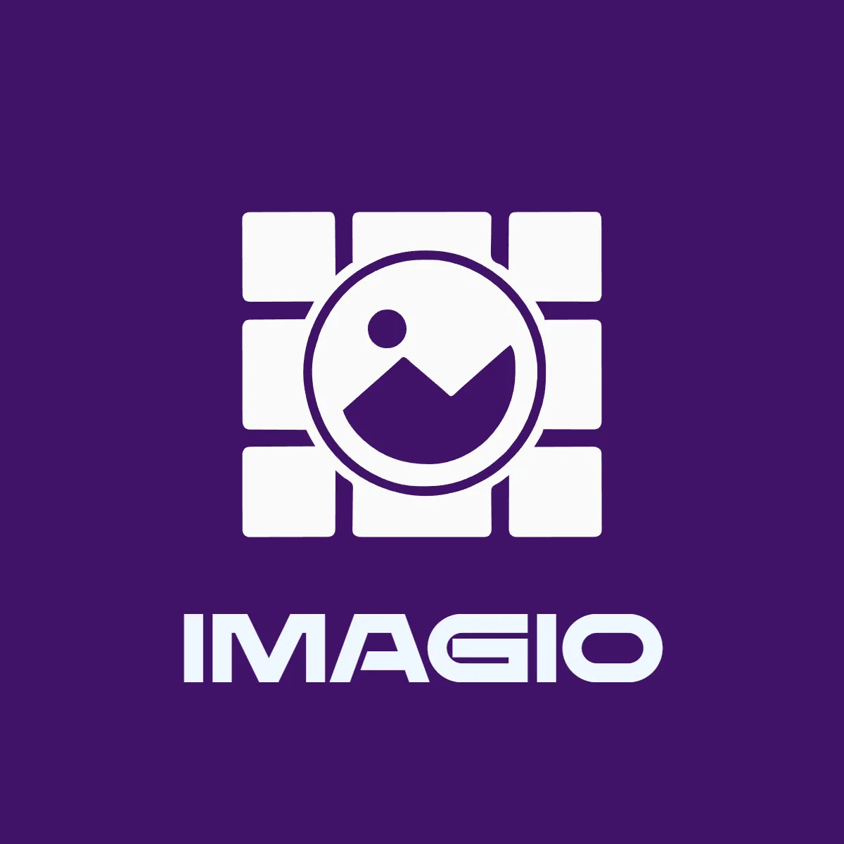 Free Image Studio Logo Template to Edit Online Free Image Studio Logo Template to Edit Online