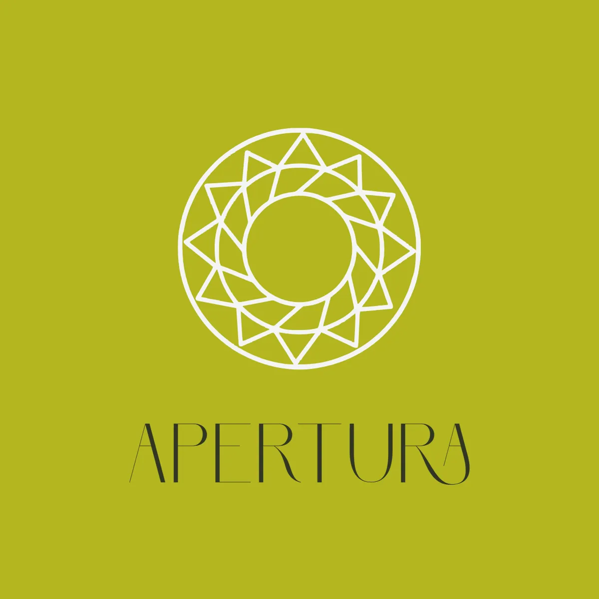 Free Aperture Logo Template to Edit Online Free Aperture Logo Template to Edit Online