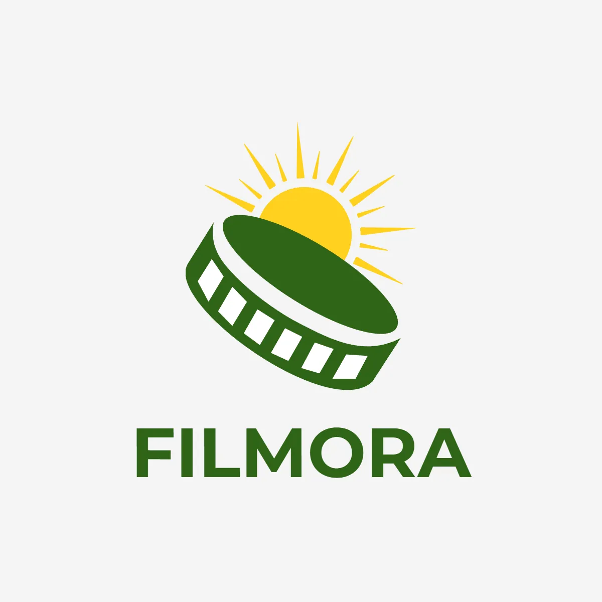 Free Film Roll Logo Template to Edit Online Free Film Roll Logo Template to Edit Online