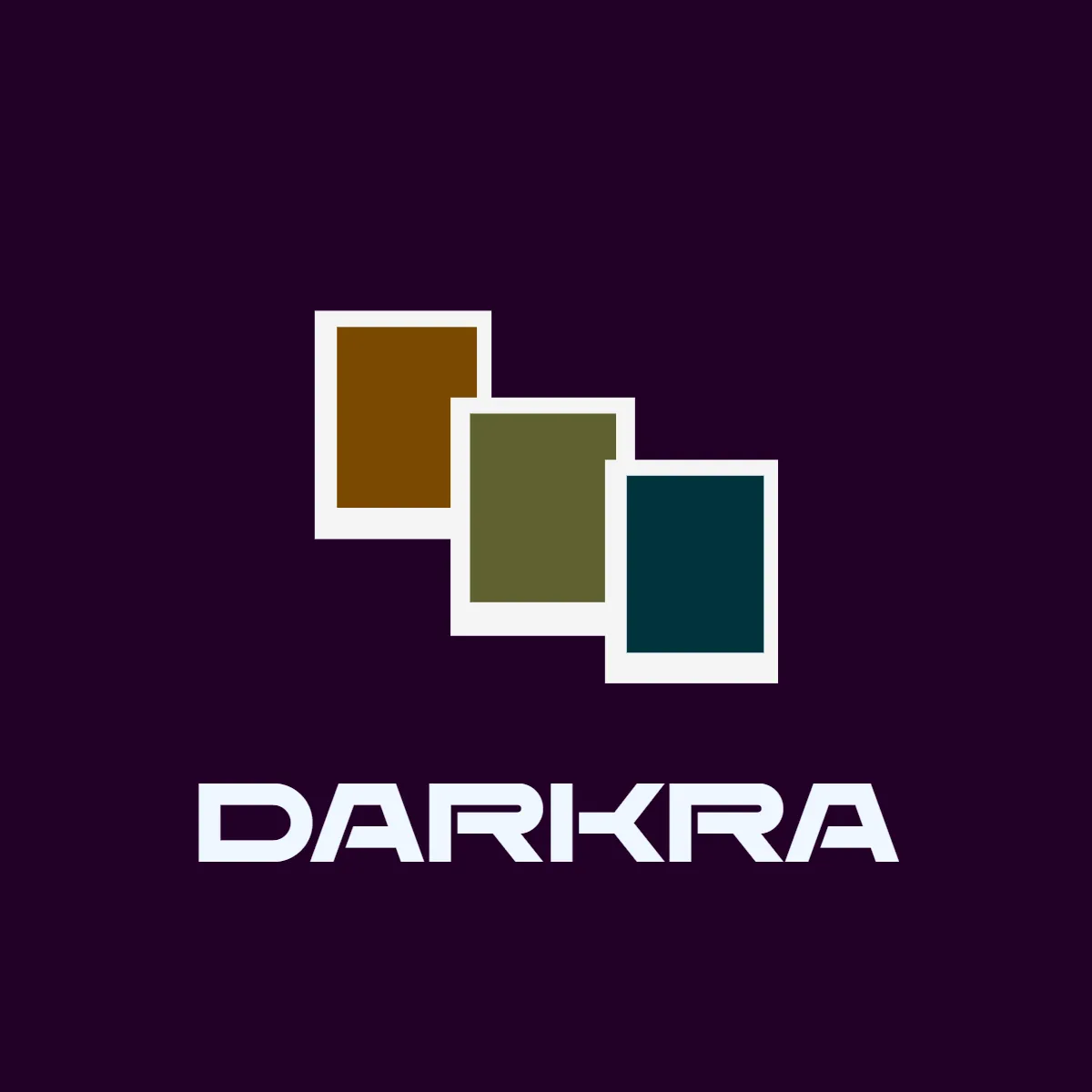 Free Darkroom Logo Template to Edit Online Free Darkroom Logo Template to Edit Online