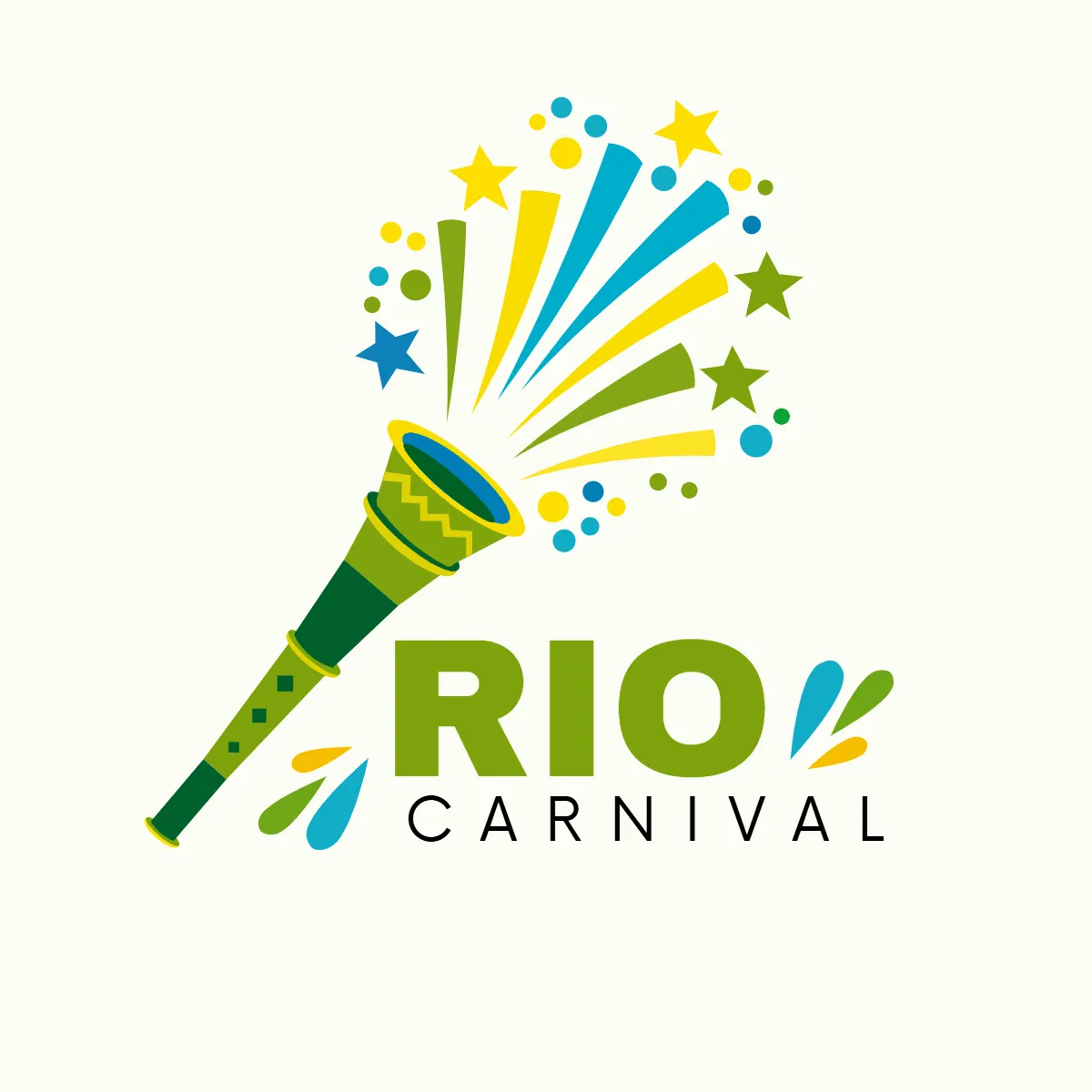 Free Rio Carnival Horn Clip Arts Template to Edit Online Free Rio Carnival Horn Clip Arts Template to Edit Online