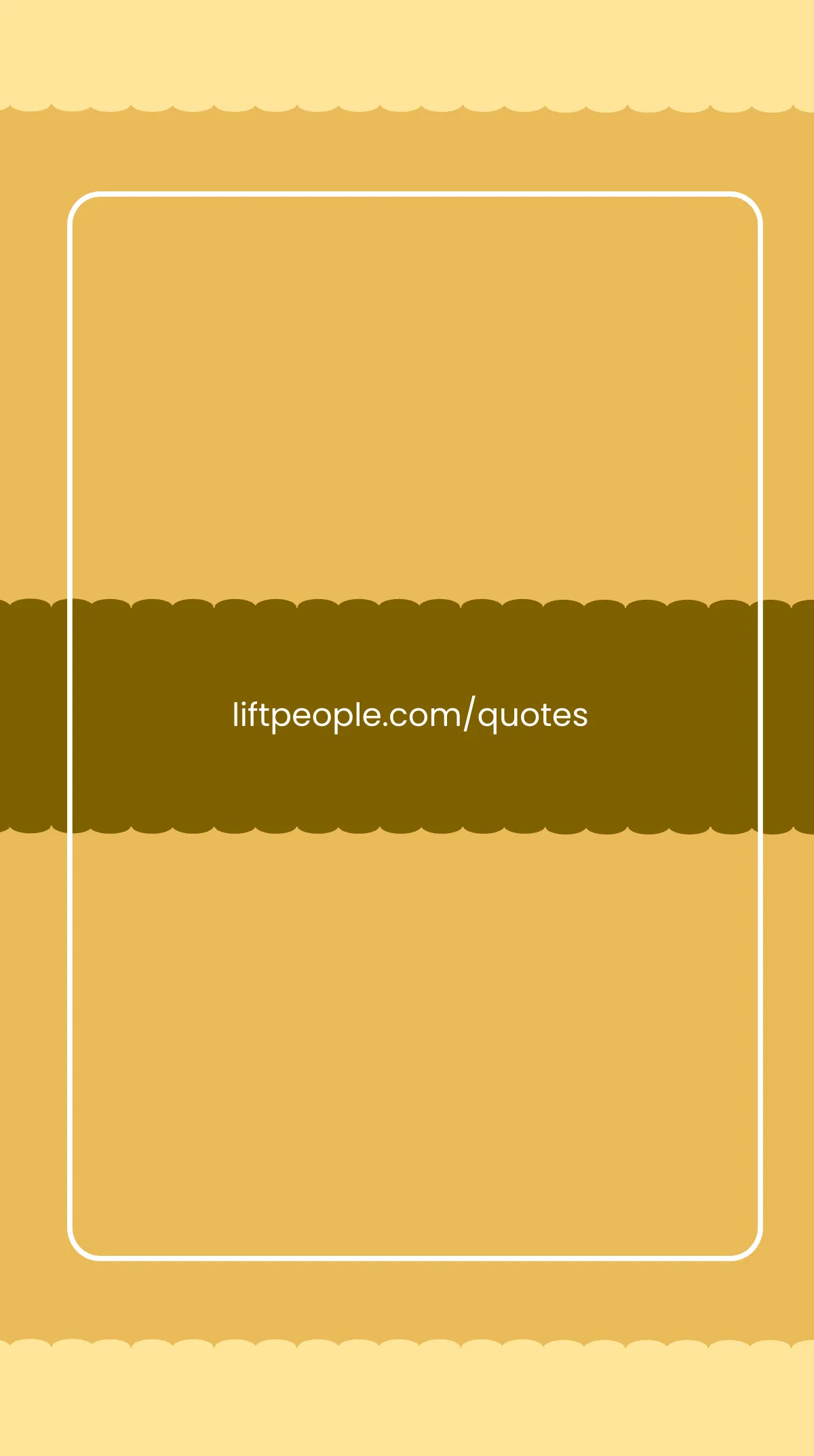 Quote Faceboook Story Template