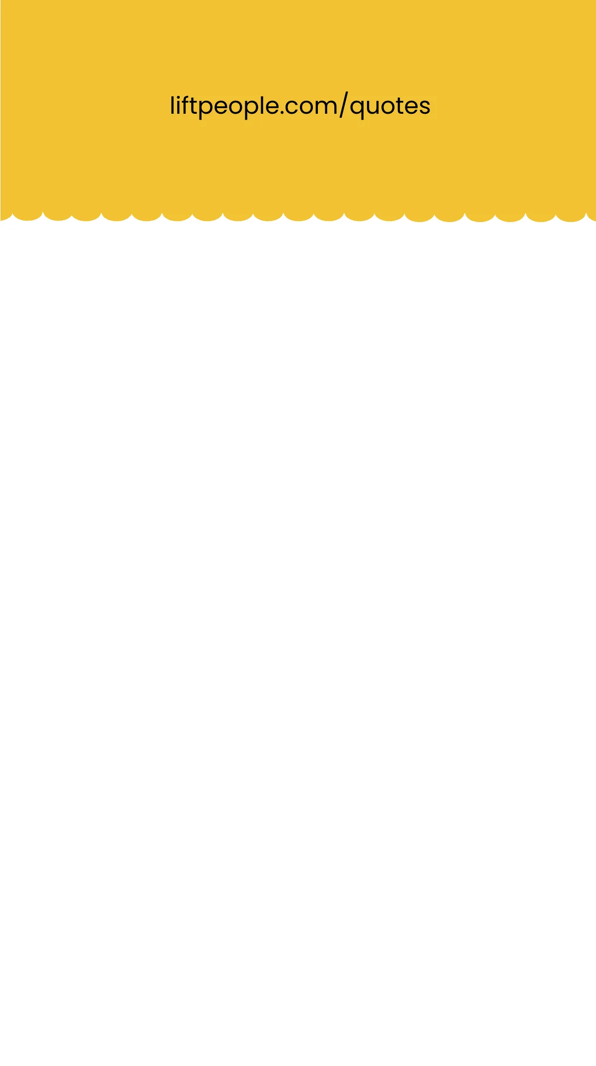 Quote Faceboook Story Template