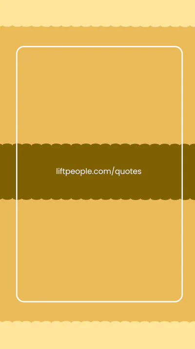 Free Quote Faceboook Story Template to Edit Online